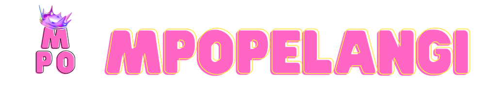 mpopelangi