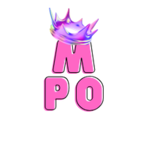 mpopelangi