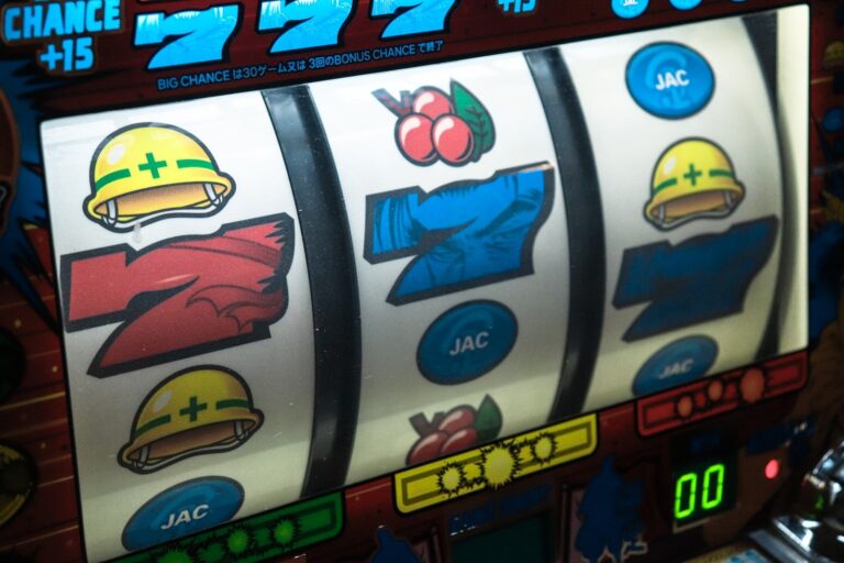 Tips Mendapatkan Bonus Besar dari Slot 2026