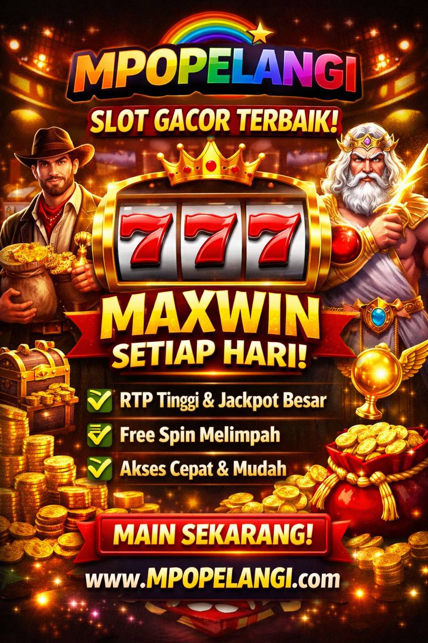 slot